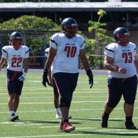 Albert Tufono Jr. (@patitufono) 's Twitter Profile Photo