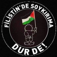 Fatih sarı(@F26451466Fatih) 's Twitter Profile Photo