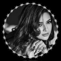 بدرية آل محفوظ العجمي🇸🇦 (@b____a___00) Twitter profile photo