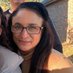 Corina Herrera (@herrera12nisd) Twitter profile photo Corina Herrera (@herrera12nisd) Twitter profile photo