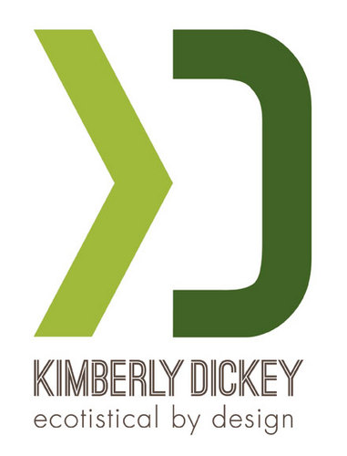 ecotisticaldsn's profile picture. 