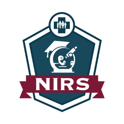 NirsAcademy Profile Picture