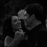 𝐄𝐦𝐢𝐥𝐲 ☆(@Hotchniss_) 's Twitter Profile Photo