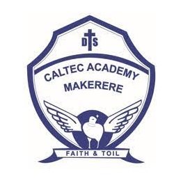 Caltec Academy is a private, day, co-educational Institution which has been run by the Brothers of Christian Instruction Kisubi since 1973.