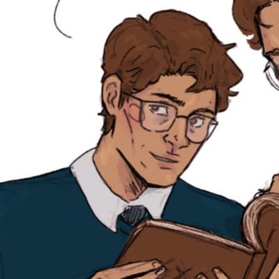 HI! i love animals! 🥹rt heavy! i love heartstopper, aftg, comics, mythology, LotR, and The Raven Cycle! art by cowboymoonking