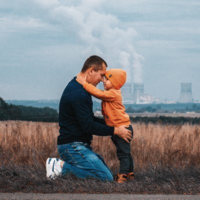 pro100lifeBTC's profile picture. On this page I will share my creative view through a camera.
I take photos with #Nikon D3s. Nikon D5100. Nikon D600...