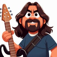 Fernando Aranda (@fernandoararu) 's Twitter Profile Photo Fernando Aranda (@fernandoararu) 's Twitter Profile Photo