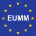 EU Monitoring Mission in Georgia (@EUMMGeorgia) Twitter profile photo