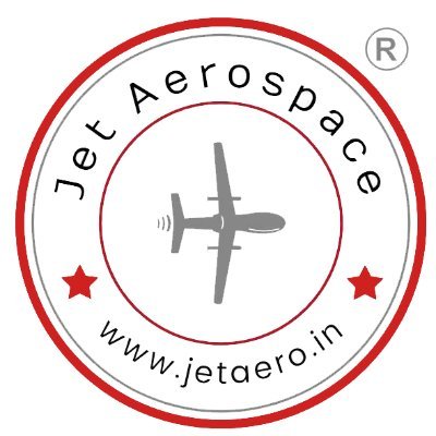 Unit of Jet Aerospace Drone Manufacturing Hub.