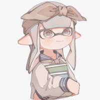 よむくろ(@yomu_spl) 's Twitter Profile Photo