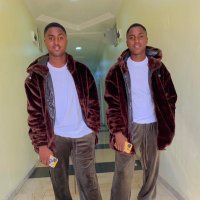 Agalabri Benjamin (@bennyx40) 's Twitter Profile