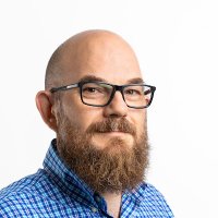 Javier González Huerta (@jagonhue) 's Twitter Profile