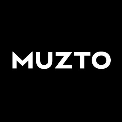 Navigating the World of Design & Tech 🚀
Unleash Creativity with Cutting-Edge Insights and Tech Marvels ✨ #Muzto https://t.co/IQKTitxgwo