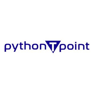 @pythontpoint