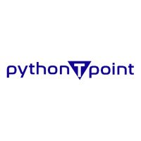 pythontpoint(@pythontpoint) 's Twitter Profile Photo