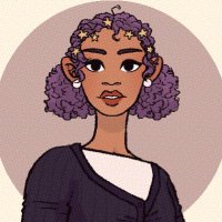 Laura♡ (@laurasrkivee) 's Twitter Profile