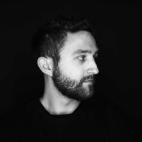 Julian Bossert 🌐 (@eigentlichich) 's Twitter Profile Photo Julian Bossert 🌐 (@eigentlichich) 's Twitter Profile Photo
