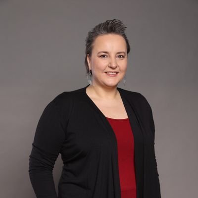 Prorektorka ds. dydaktycznych i Dyrektorka Centrum Badań nad Terroryzmem w Collegium Civitas. Zajmuje się bezpieczeństwem i analizą informacji.