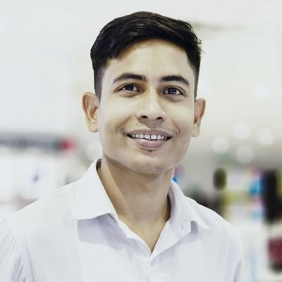 Up_ka_shadab's profile picture. National President- Gram Uday Foundation, Legislative Assembly In-charge, Assembly Co-ordinator BJP Minority cell 301 Gaura-Uttar Pradesh