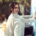 Aleena (@aleena0184) Twitter profile photo Aleena (@aleena0184) Twitter profile photo