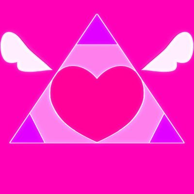 ラルラリさんのプロフィール画像