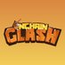 Onchain Clash ⚔️ (@onchainclash) Twitter profile photo Onchain Clash ⚔️ (@onchainclash) Twitter profile photo