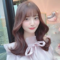 櫻井もえ (@sakurai___moe) 's Twitter Profile Photo