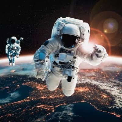 QshQ11's profile picture. Leave this world better than you found it.