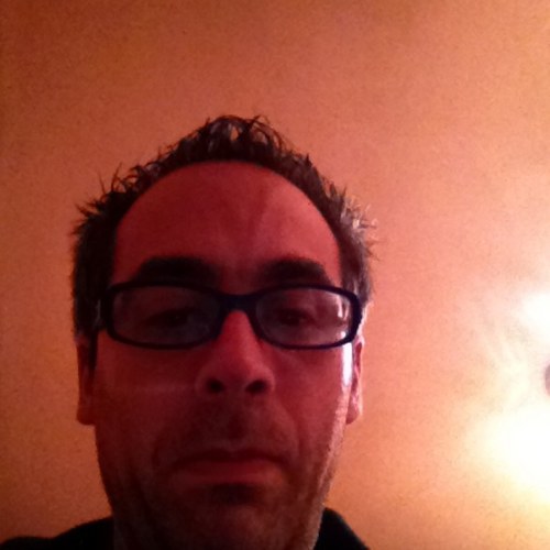 AngeloPezzali's profile picture. 