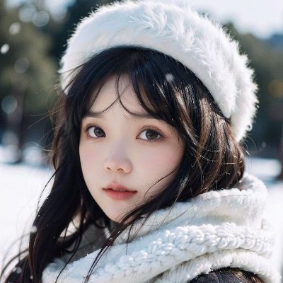 AmberLuo360ic's profile picture. Hi, I'm Amber from Ample, who specializes in the supply of imported electronic components in short supply. Contact me if you need our service.