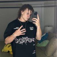 Curlyheadedfck (Top.01% of life) (@drewxwood) 's Twitter Profile