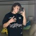 Curlyheadedfck (Top.01% of life) (@drewxwood) Twitter profile photo Curlyheadedfck (Top.01% of life) (@drewxwood) Twitter profile photo