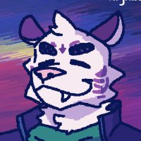 Discount Disgrace (RTF ENTHUSIAST💪🪷) (@that_1_edit_acc) 's Twitter Profile