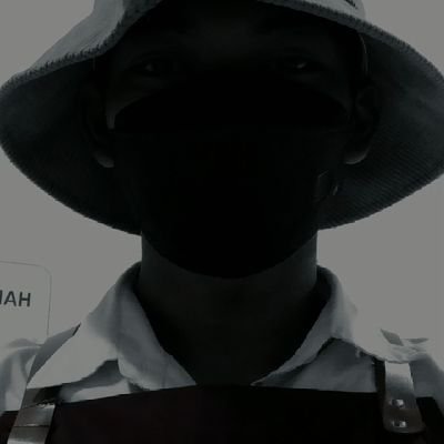 Rewritetwit's profile picture. hi
