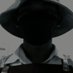 pa us (@rewritetwit) Twitter profile photo pa us (@rewritetwit) Twitter profile photo