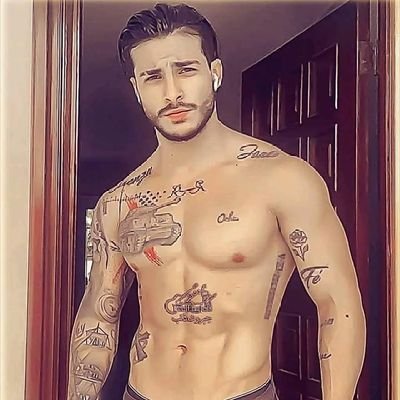 Mouhand93456's profile picture. كردي من عفرين ❤️🇭🇺🥰