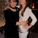 Janet Lea Haddock - @LeaHaddock - Twitter