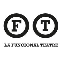 La Funcional Teatre(@LaFuncional) 's Twitter Profile Photo