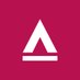 Amrita Online- Amrita University (@amritaahead) Twitter profile photo Amrita Online- Amrita University (@amritaahead) Twitter profile photo