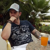 James Duncan (@jamesduncan1985) 's Twitter Profile