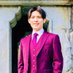 古堅 秀都|AIと仕組みで、思いを叶える (@hideto_furugen) Twitter profile photo 古堅 秀都|AIと仕組みで、思いを叶える (@hideto_furugen) Twitter profile photo