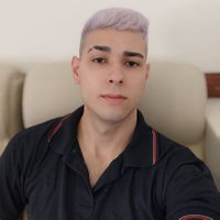 Manu (@manuu_dasilva) 's Twitter Profile