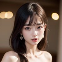 紗那@SANA (@hernandesl58218) 's Twitter Profile