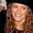clarewilkes's profile image