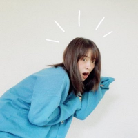 𝖿𝗎𝗎 (@luvuuox_) 's Twitter Profile Photo