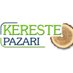 Kereste Pazarı (@KeresteP) Twitter profile photo