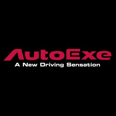 AutoExe_Inc Profile Picture