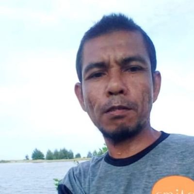 ismuhardi72 Profile Picture