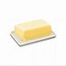 butter (@butterzzbot) Twitter profile photo butter (@butterzzbot) Twitter profile photo