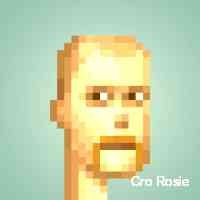 rsieco_34's profile picture. Just nft it.